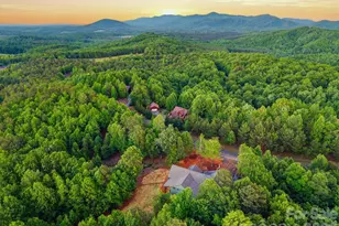 500 Grandview Peaks Dr, Nebo, NC 28761 - Photo 24