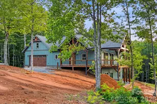 500 Grandview Peaks Dr, Nebo, NC 28761 - Photo 4