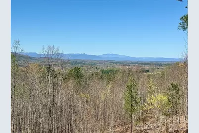 500 Grandview Peaks Drive, Nebo, NC 28761 - Photo 14