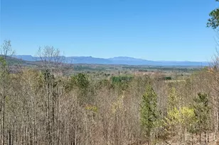 500 Grandview Peaks Dr, Nebo, NC 28761 - Photo 14