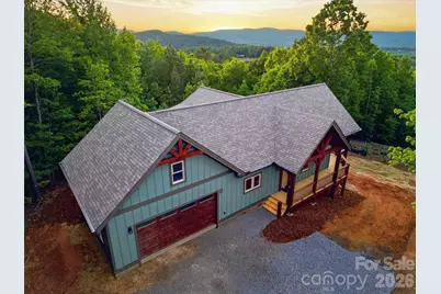 500 Grandview Peaks Drive, Nebo, NC 28761 - Photo 22
