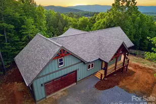 500 Grandview Peaks Dr, Nebo, NC 28761 - Photo 22