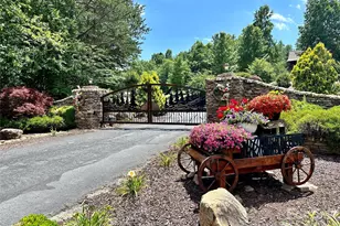500 Grandview Peaks Dr, Nebo, NC 28761 - Photo 36