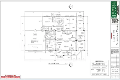 500 Grandview Peaks Drive, Nebo, NC 28761 - Photo 4