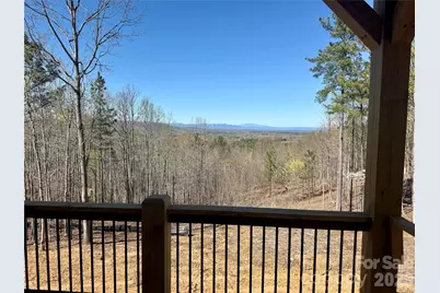 500 Grandview Peaks Drive, Nebo, NC 28761 - Photo 6