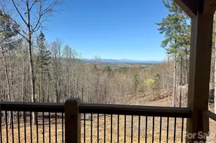 500 Grandview Peaks Dr, Nebo, NC 28761 - Photo 6