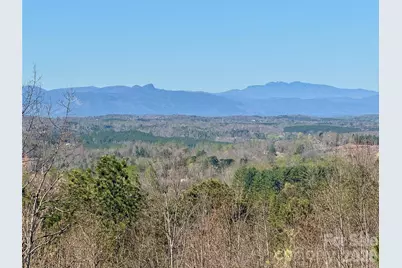 500 Grandview Peaks Drive, Nebo, NC 28761 - Photo 10