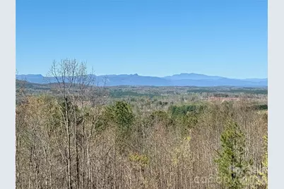 500 Grandview Peaks Drive, Nebo, NC 28761 - Photo 16