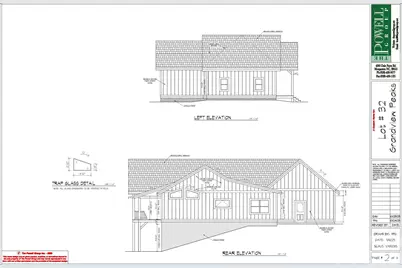 500 Grandview Peaks Drive, Nebo, NC 28761 - Photo 10