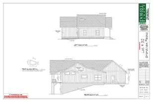 500 Grandview Peaks Dr, Nebo, NC 28761 - Photo 10