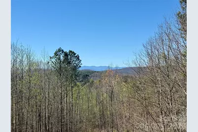 500 Grandview Peaks Drive, Nebo, NC 28761 - Photo 12