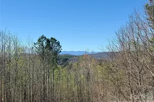 500 Grandview Peaks Dr, Nebo, NC 28761 - Photo 12