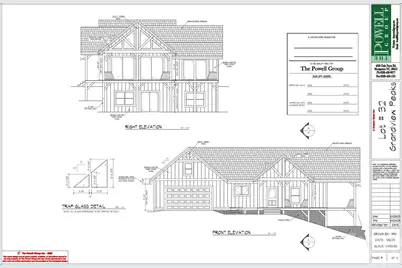 500 Grandview Peaks Drive, Nebo, NC 28761 - Photo 2