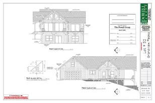 500 Grandview Peaks Dr, Nebo, NC 28761 - Photo 2