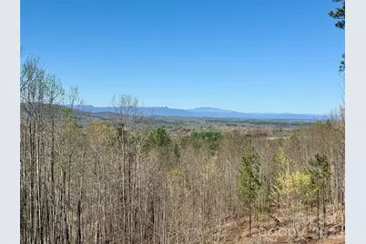 500 Grandview Peaks Drive, Nebo, NC 28761 - Photo 18