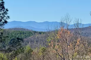 500 Grandview Peaks Dr, Nebo, NC 28761 - Photo 14