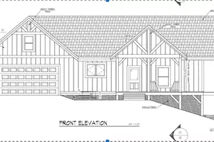 500 Grandview Peaks Dr, Nebo, NC 28761 - Photo 8