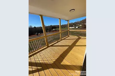 6091 Rybak Road, Morganton, NC 28655 - Photo 4