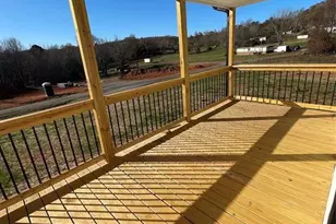 6091 Rybak Rd, Morganton, NC 28655 - Photo 4