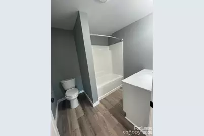 6091 Rybak Road, Morganton, NC 28655 - Photo 16