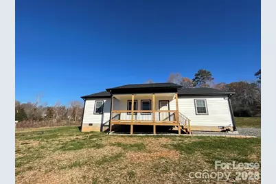 6091 Rybak Road, Morganton, NC 28655 - Photo 1