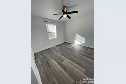 6091 Rybak Road, Morganton, NC 28655 - Photo 18