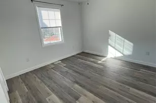 6091 Rybak Rd, Morganton, NC 28655 - Photo 18