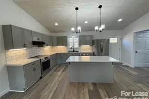 6091 Rybak Rd, Morganton, NC 28655 - Photo 10