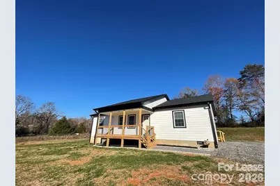 6091 Rybak Road, Morganton, NC 28655 - Photo 26