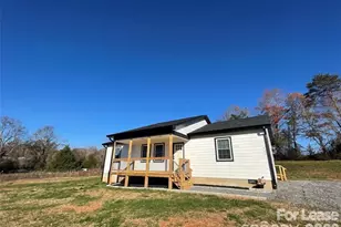 6091 Rybak Rd, Morganton, NC 28655 - Photo 26