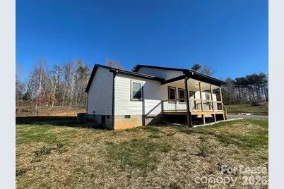 6091 Rybak Road, Morganton, NC 28655 - Photo 2