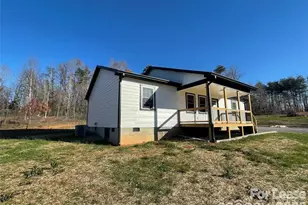 6091 Rybak Rd, Morganton, NC 28655 - Photo 2