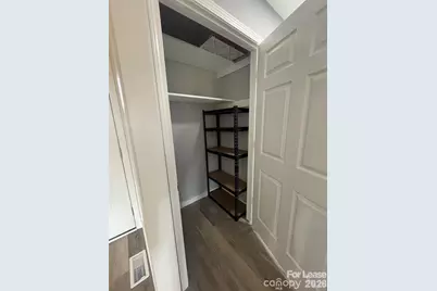 6091 Rybak Road, Morganton, NC 28655 - Photo 12