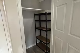 6091 Rybak Rd, Morganton, NC 28655 - Photo 12