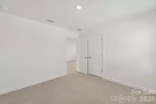 178 Murphy Mdw Rd, Mocksville, NC 27028 - Photo 10