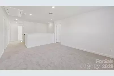 178 Murphy Meadow Road, Mocksville, NC 27028 - Photo 12