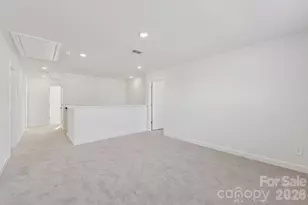 178 Murphy Mdw Rd, Mocksville, NC 27028 - Photo 12