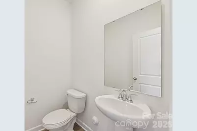 178 Murphy Meadow Road, Mocksville, NC 27028 - Photo 8