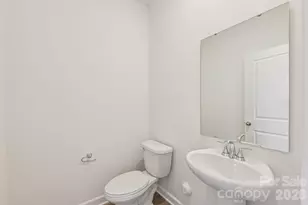 178 Murphy Mdw Rd, Mocksville, NC 27028 - Photo 8