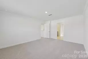 178 Murphy Mdw Rd, Mocksville, NC 27028 - Photo 18