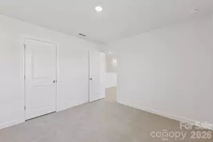 178 Murphy Mdw Rd, Mocksville, NC 27028 - Photo 16