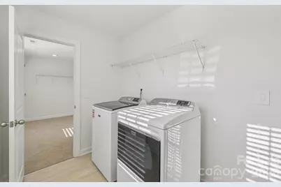 178 Murphy Meadow Road, Mocksville, NC 27028 - Photo 22