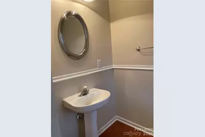 11919 Maria Ester Court, Charlotte, NC 28277 - Photo 2