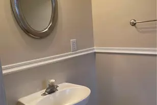 11919 Maria Ester Ct, Charlotte, NC 28277 - Photo 2