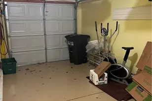 11919 Maria Ester Ct, Charlotte, NC 28277 - Photo 32