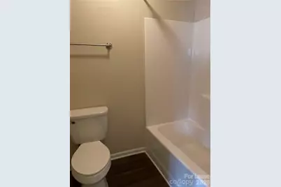 11919 Maria Ester Court, Charlotte, NC 28277 - Photo 26