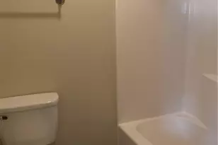 11919 Maria Ester Ct, Charlotte, NC 28277 - Photo 26