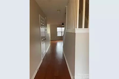 11919 Maria Ester Court, Charlotte, NC 28277 - Photo 4