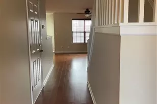 11919 Maria Ester Ct, Charlotte, NC 28277 - Photo 4