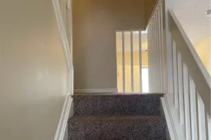 11919 Maria Ester Ct, Charlotte, NC 28277 - Photo 14